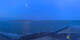 Berck-sur-Mer 15.06.2025 05:20