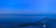 Berck-sur-Mer 30.04.2025 05:37