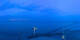 Berck-sur-Mer 01.05.2025 05:33