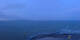 Berck-sur-Mer 01.07.2025 05:18