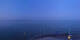Berck-sur-Mer 22.06.2025 05:20