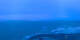 Berck-sur-Mer 20.05.2025 05:21