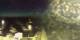 Sarzeau 20.06.2026 05:07