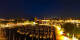 La Rochelle 09.07.2025 05:19