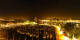 La Rochelle 30.04.2025 05:37