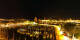 La Rochelle 01.05.2025 05:34
