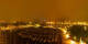 La Rochelle 22.06.2025 05:21