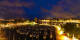 La Rochelle 20.05.2025 05:22