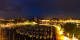 La Rochelle 14.06.2025 05:21