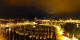 La Rochelle 07.07.2025 05:19