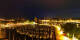 La Rochelle 14.06.2025 05:21