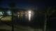 Toulon 01.05.2025 05:34