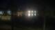Toulon 11.07.2025 05:19