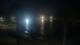 Toulon 10.06.2025 05:22