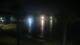 Toulon 20.05.2025 05:22
