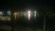 Toulon 15.06.2025 05:21