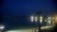 Toulon 15.06.2025 05:21