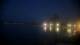 Toulon 30.06.2025 05:19