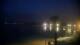 Toulon 20.05.2025 05:22