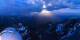 Pic du Midi 11.06.2025 05:23