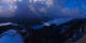 Pic du Midi 15.06.2025 05:22