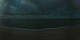 Batz-sur-Mer 15.06.2025 05:22