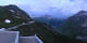 Val-d'Isère 15.06.2025 05:22