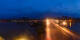 Blois 15.06.2025 05:22