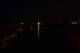 Beauvoir-sur-Mer 01.05.2025 05:37