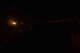 Beauvoir-sur-Mer 09.07.2025 05:20