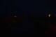 Beauvoir-sur-Mer 24.06.2025 05:22