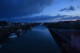 Beauvoir-sur-Mer 14.06.2025 05:23
