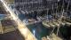 Toulon 01.05.2025 05:37