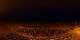 Saint-Jean-de-Monts 15.06.2025 05:23