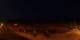 Saint-Jean-de-Monts 13.07.2025 05:21