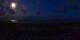 Saint-Jean-de-Monts 15.06.2025 05:23