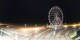 Saint-Jean-de-Monts 06.05.2026 05:10