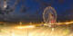 Saint-Jean-de-Monts 15.06.2025 05:23