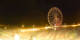 Saint-Jean-de-Monts 01.05.2025 05:38