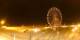 Saint-Jean-de-Monts 17.07.2025 05:20