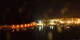 Saint-Cyr-sur-Mer 01.05.2025 05:38