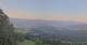 Fressenberg 23.06.2025 05:34