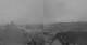 Fohnsdorf 05.05.2025 05:35