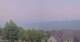 Fohnsdorf 10.06.2025 05:35
