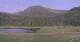 Ossach 11.07.2025 05:34