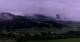 Gaal 05.05.2025 05:35