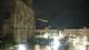 Orléans 09.05.2025 05:28