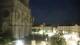 Orléans 09.05.2025 05:28