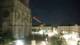 Orléans 09.05.2025 05:28