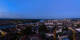 Mâcon 01.07.2025 05:22